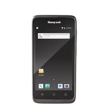 Honeywell Eda51 Only 5"Wifi Bluetooth Android Karekod 2D 2Gb Ram 16Gb 