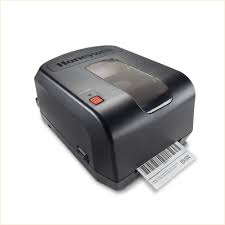 Honeywell Pc42T Termal Transfer Usb Barkod Yazcı 110-300 Ribbon Desteğ