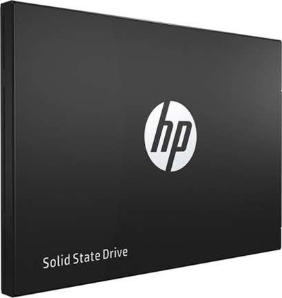 Hp 120Gb 345M7Aa S650 560-480Mb 345M7Aa Ssd Harddisk - - Hp - Fiyatı -