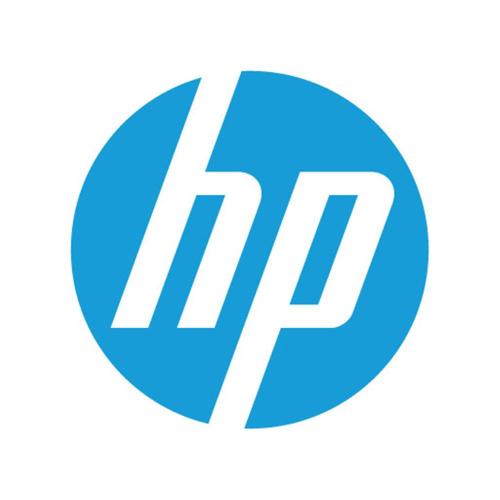 Hp 151A Black Siyah 3.050 Sayfa Yazıcı Toneri W1510A - - Hp - Fiyatı -