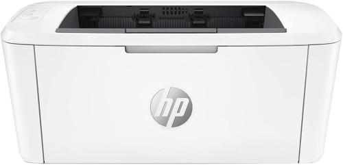 Hp 1Y7D2A M111Cw Mono Wifi Lazer Yazıcı - - Hp - Fiyatı - Yorumları - 