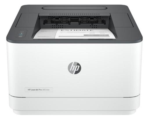 Hp 3G654A 3003Dw Dubleks Wireless Mono Lazer Yazıcı - - Hp - Fiyatı - 