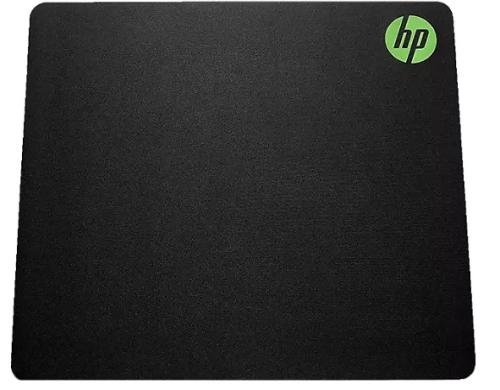 Hp 4Pz84Aa Pavilion 300 Ms Pad (400 X 350 X 5 Mm) Oyuncu Mouse Pad - -