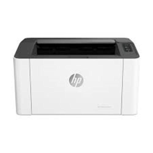 Hp 4Zb78A 107W Mono Wifi Lazer Yazıcı - - Hp - Fiyatı - Yorumları - Sa