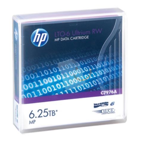 Hp Lto7 Data Kartuş C7977A - - Hp - Fiyatı - Yorumları - Satın Al