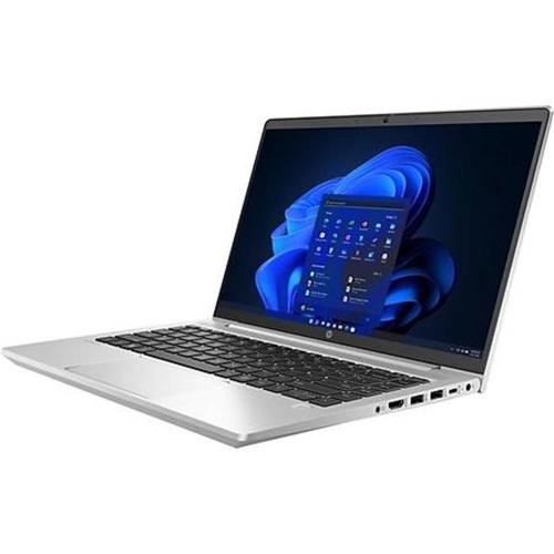 Hp Probook 440 G9 969F1Et İ7-1255U 16Gb 512Gb Ssd 14 Fhd Freedos Noteb