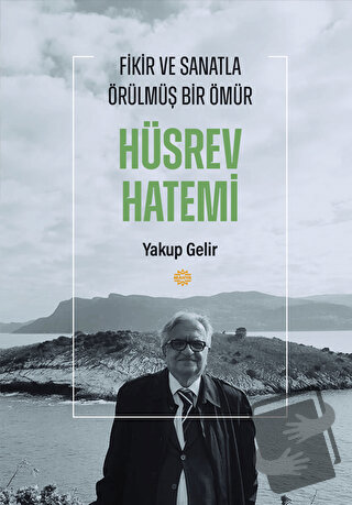 Hüsrev Hatemi - Yakup Gelir - Mahya Yayınları - Fiyatı - Yorumları - S