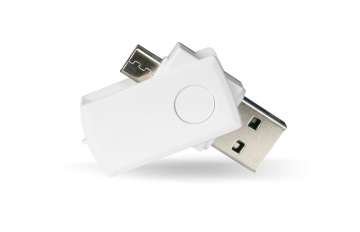 Hytech Hy-Usbc8 3.1 To Otg+Usb+Tf Çevirici - - Hytech - Fiyatı - Yorum