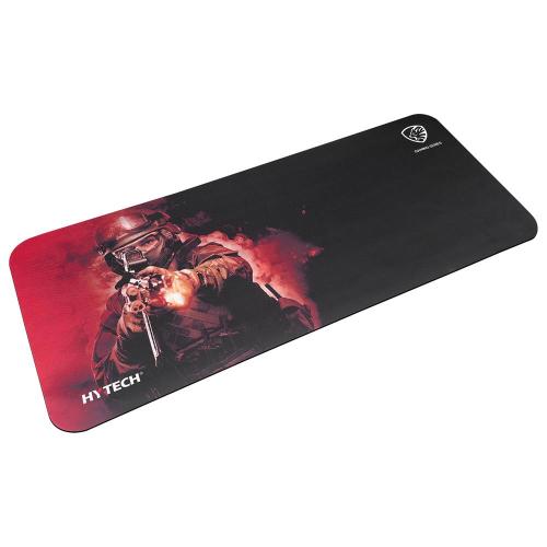 Hytech Hy-Xmpd70-3 30X70 Oyuncu Mouse Pad - - Segment - Fiyatı - Yorum