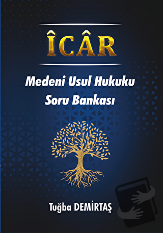 İcar Hukuku - Tuğba Demirtaş - Platanus Publishing - Fiyatı - Yorumlar