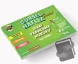 İdari Yargılama Hukuku - Sami Sönmez - Temsil Kitap - Fiyatı - Yorumla