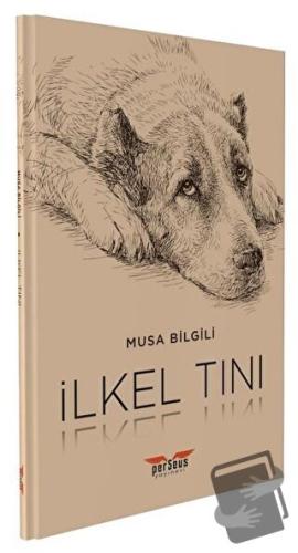 İlkel Tını - Musa Bilgili - Perseus Yayınevi - Fiyatı - Yorumları - Sa