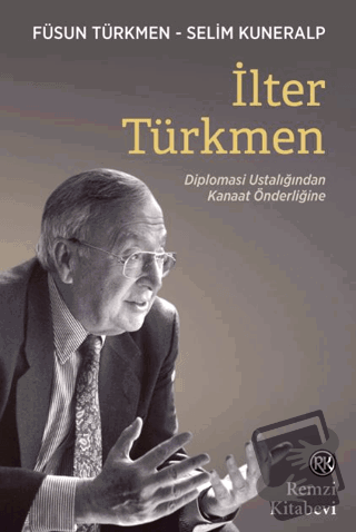 İlter Türkmen - Füsun Türkmen - Remzi Kitabevi - Fiyatı - Yorumları - 