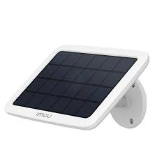 Imou Fsp12 Solar Panel Cell 2 İçin - - Imou - Fiyatı - Yorumları - Sat