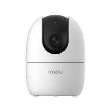 Imou Ipc-A22Ep-G 2 Mp 3.6 Mm İç Ortam Pt Kamera (Ranger 2) - - Imou - 