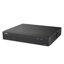 Imou N14P 4 Kanal 4 Port Poe Nvr Kayıt Cihazı - - Imou - Fiyatı - Yoru