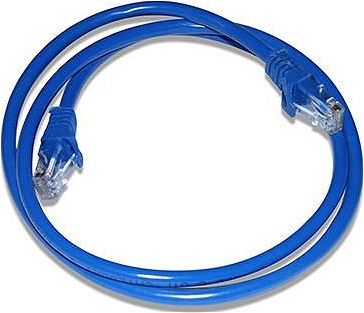 Inca Cat6 26 Awg 2Mt Mavi Patch Kablo - - Inca - Fiyatı - Yorumları - 