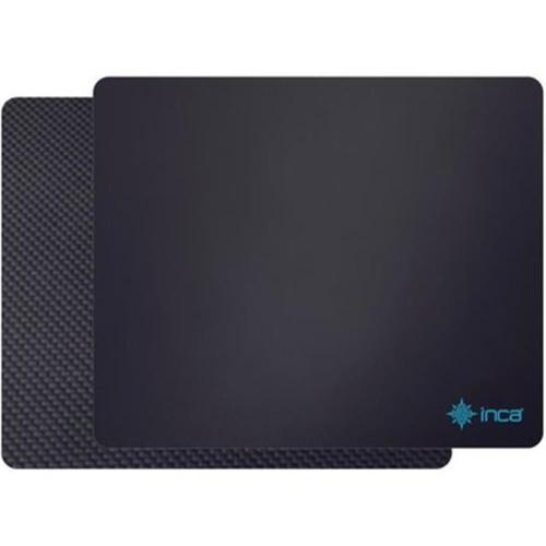 Inca Imp-020 270X350X3Mm Medıum Gamıng Mouse Pad - - Inca - Fiyatı - Y