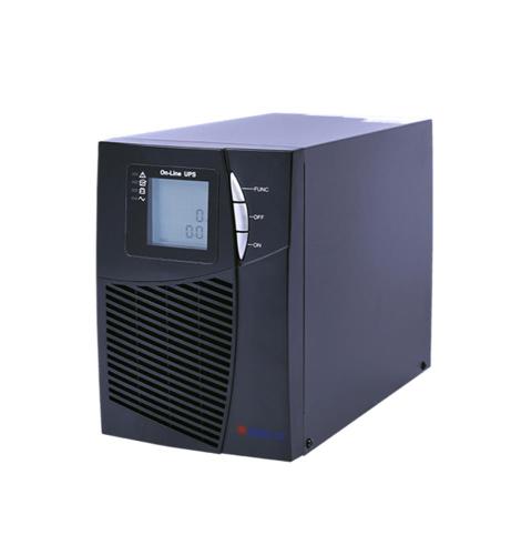 Inform Sinus Evo Lcd 3 Kva Onlıne (6X7Ah) - - Inform - Fiyatı - Yoruml