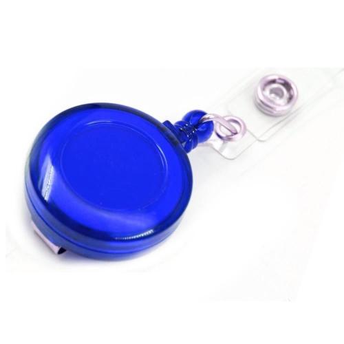 İnox Yoyo Renkli Mavi 02378 - 50'li Paket - - İnox - Fiyatı - Yorumlar