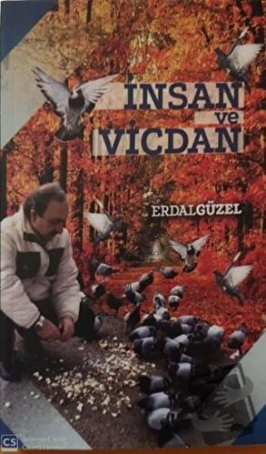 İnsan ve Vicdan - Erdal Güzel - Zafer Ofset - Fiyatı - Yorumları - Sat