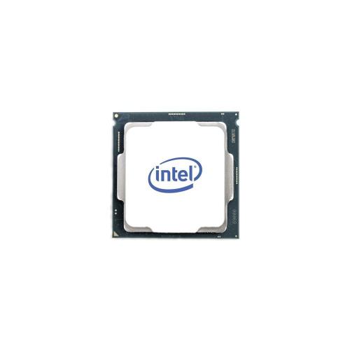 Intel Core İ5 10400F Tray Soket 1200 2.9Ghz 12Mb Önbellek 6 Çekirdek 1