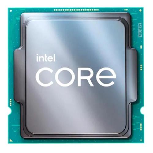 Intel Core İ5 12400 Tray 2.5 Ghz 4.4 Ghz 18Mb Lga1700P Fansız Kutusuz 