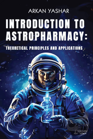 Introduction to Astropharmacy: Theoretical Principles and Applications