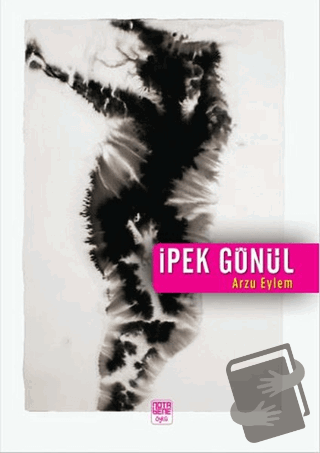 İpek Gönül - Arzu Eylem - Nota Bene Yayınları - Fiyatı - Yorumları - S