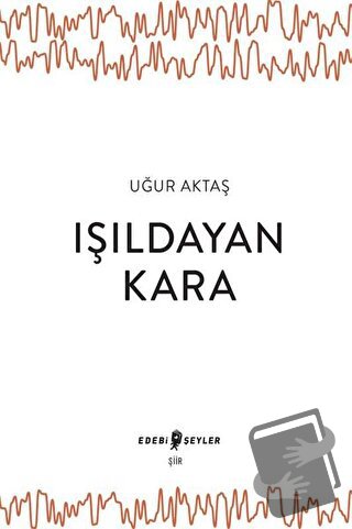 Işıldayan Kara - Uğur Aktaş - Edebi Şeyler - Fiyatı - Yorumları - Satı