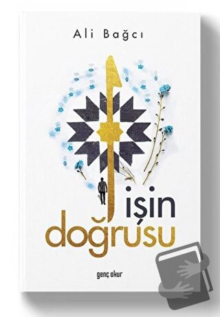 İşin Doğrusu - Ali Bağcı - Gençokur Yayınları - Fiyatı - Yorumları - S