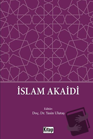 İslam Akaidi - Kolektif - Kitap Dünyası Yayınları - Fiyatı - Yorumları