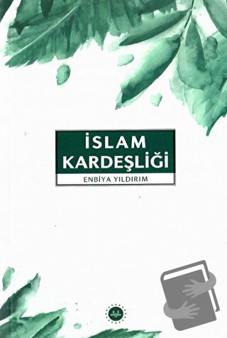 İslam Kardeşliği - Enbiya Yıldırım - Diyanet İşleri Başkanlığı - Fiyat