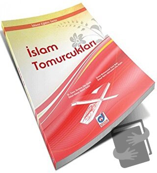 İslam Tomurcukları - Kolektif - Dua Yayınları - Fiyatı - Yorumları - S