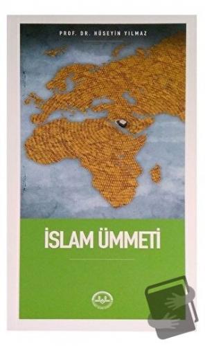 İslam Ümmeti - Hüseyin Yılmaz - Diyanet İşleri Başkanlığı - Fiyatı - Y