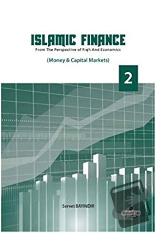 Islamic Finance 2 - Servet Bayındır - Süleymaniye Vakfı Yayınları - Fi