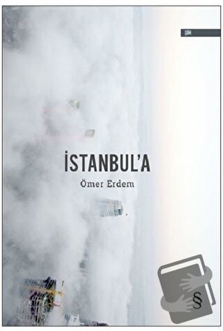 İstanbul'a - Ömer Erdem - Everest Yayınları - Fiyatı - Yorumları - Sat