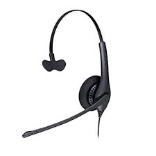 Jabra Bız 1500 Mono Qd Tek Taraflı Kulaklık - - Jabra - Fiyatı - Yorum