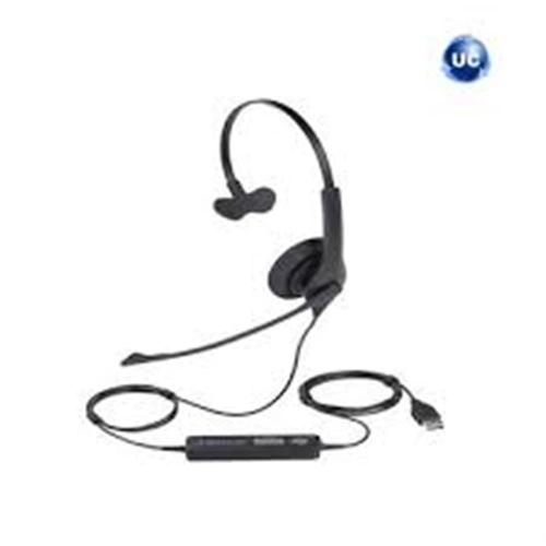 Jabra Bız 1500 Mono Usb Tek Taraflı Kulaklık - - Jabra - Fiyatı - Yoru