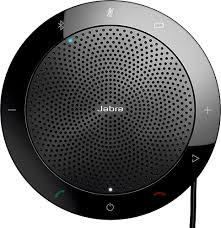 Jabra Speak 510 Uc Usb Ms Konferans - - Jabra - Fiyatı - Yorumları - S