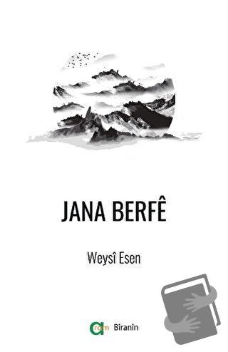 Jana Berfe - Weysi Esen - Aram Yayınları - Fiyatı - Yorumları - Satın 