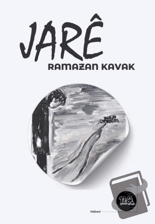 Jare - Ramazan Kavak - Na Yayınları - Fiyatı - Yorumları - Satın Al