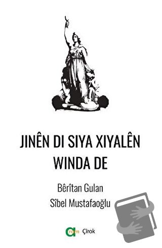 Jinen di Siya XiyalenWinda de - Beritan Gulan - Aram Yayınları - Fiyat