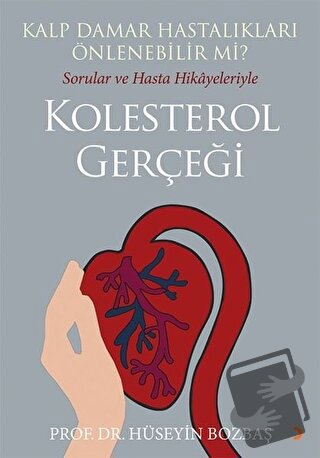 Kalp Damar Hastalıkları Önlenebilir Mi? Sorular ve Hasta Hikayeleriyle