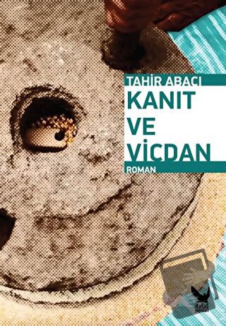 Kanıt ve Vicdan - Tahir Abacı - İkaros Yayınları - Fiyatı - Yorumları 