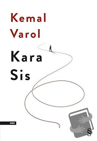 Kara Sis - Kemal Varol - Everest Yayınları - Fiyatı - Yorumları - Satı