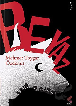 Kar - Mehmet Toygar Özdemir - Klaros Yayınları - Fiyatı - Yorumları - 