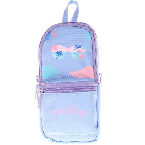 Kaukko Kalem Çantası Layer Junıor Bag Sometıme K2446 - - Kaukko - Fiya