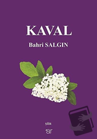 Kaval - Bahri Salgın - Ar Yayınları - Fiyatı - Yorumları - Satın Al