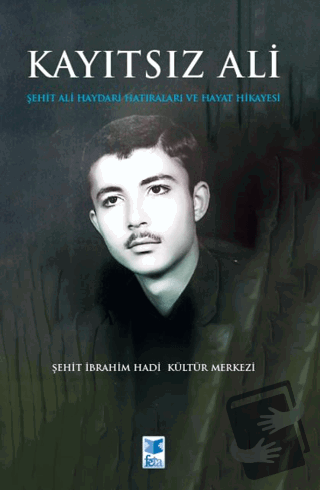 Kayıtsız Ali - Kolektif - Feta Yayıncılık - Fiyatı - Yorumları - Satın